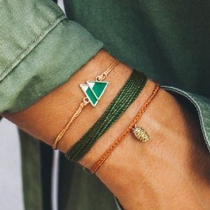 pura vida nov 2019 monthly club exclusive